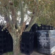 Efficient Water Management - Flo-Channel® gallery detail image