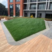 Bespoke Concrete Precast Paving gallery detail image