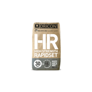 Dricon® High Strength RapidSet™ gallery detail image