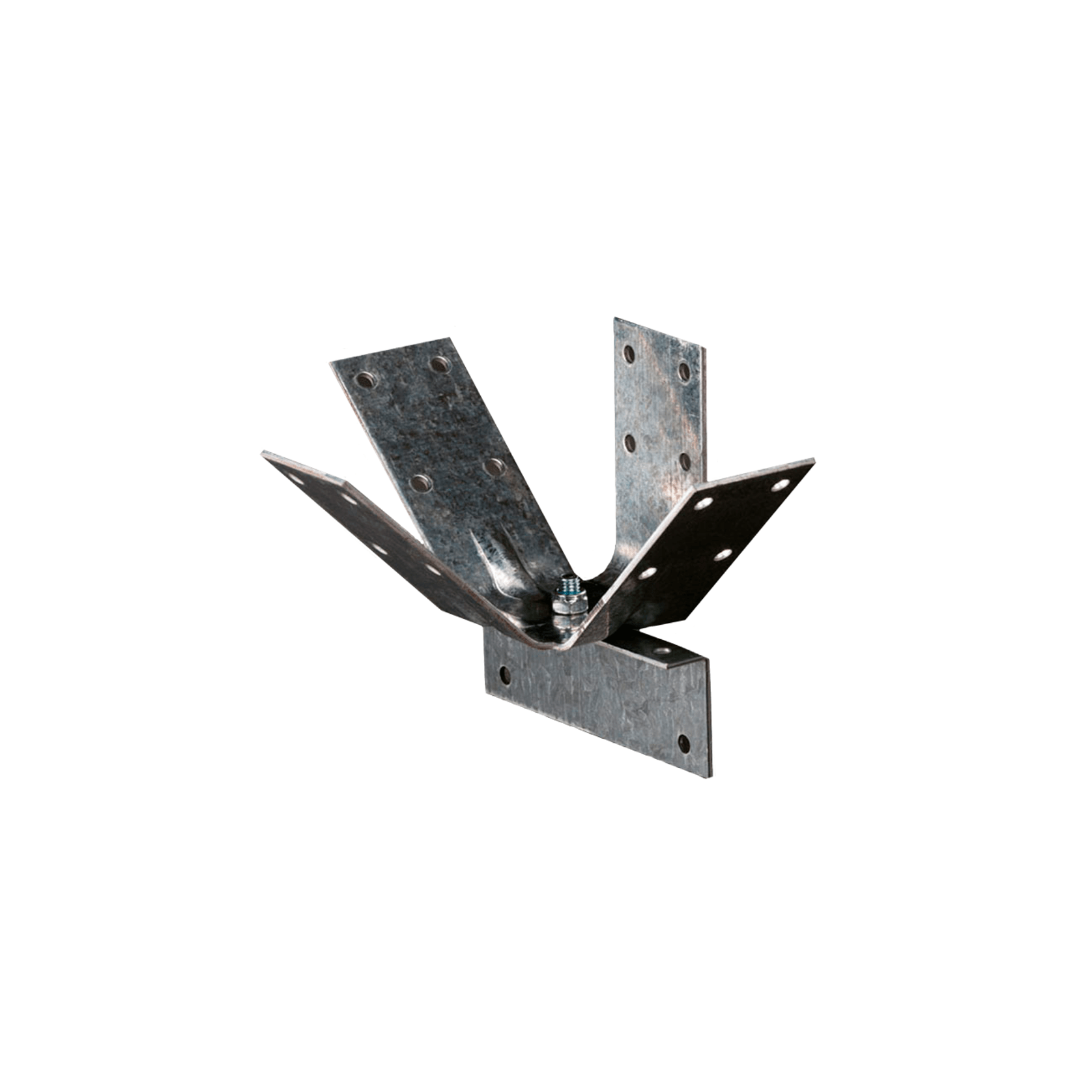 Gridlok Seismic Bracing gallery detail image