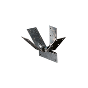 Gridlok Seismic Bracing gallery detail image