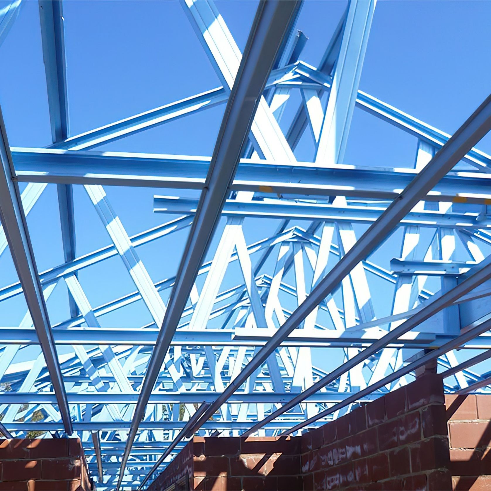 Ceiling Battens gallery detail image