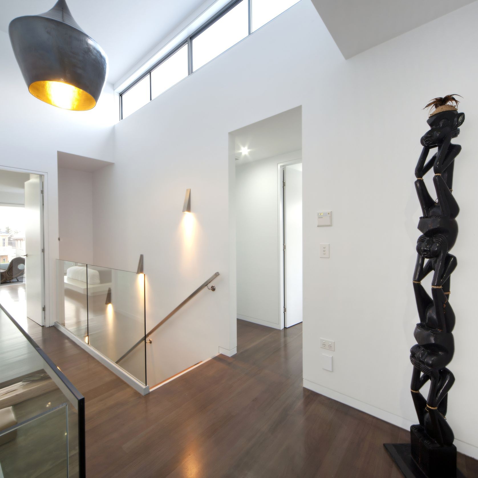 Hebel PowerFloor gallery detail image