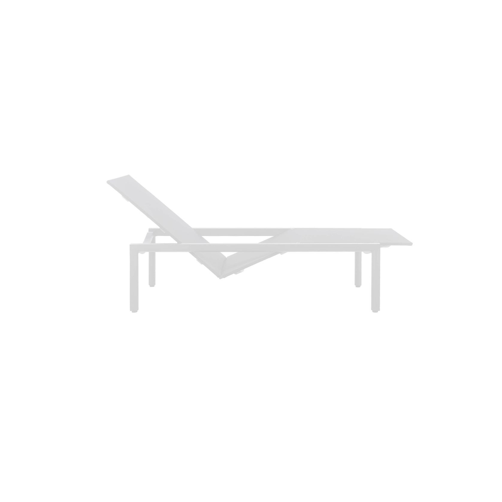 Illum | Lounger gallery detail image