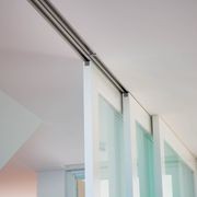 Top Track Solutions for Surface Sliders gallery detail image