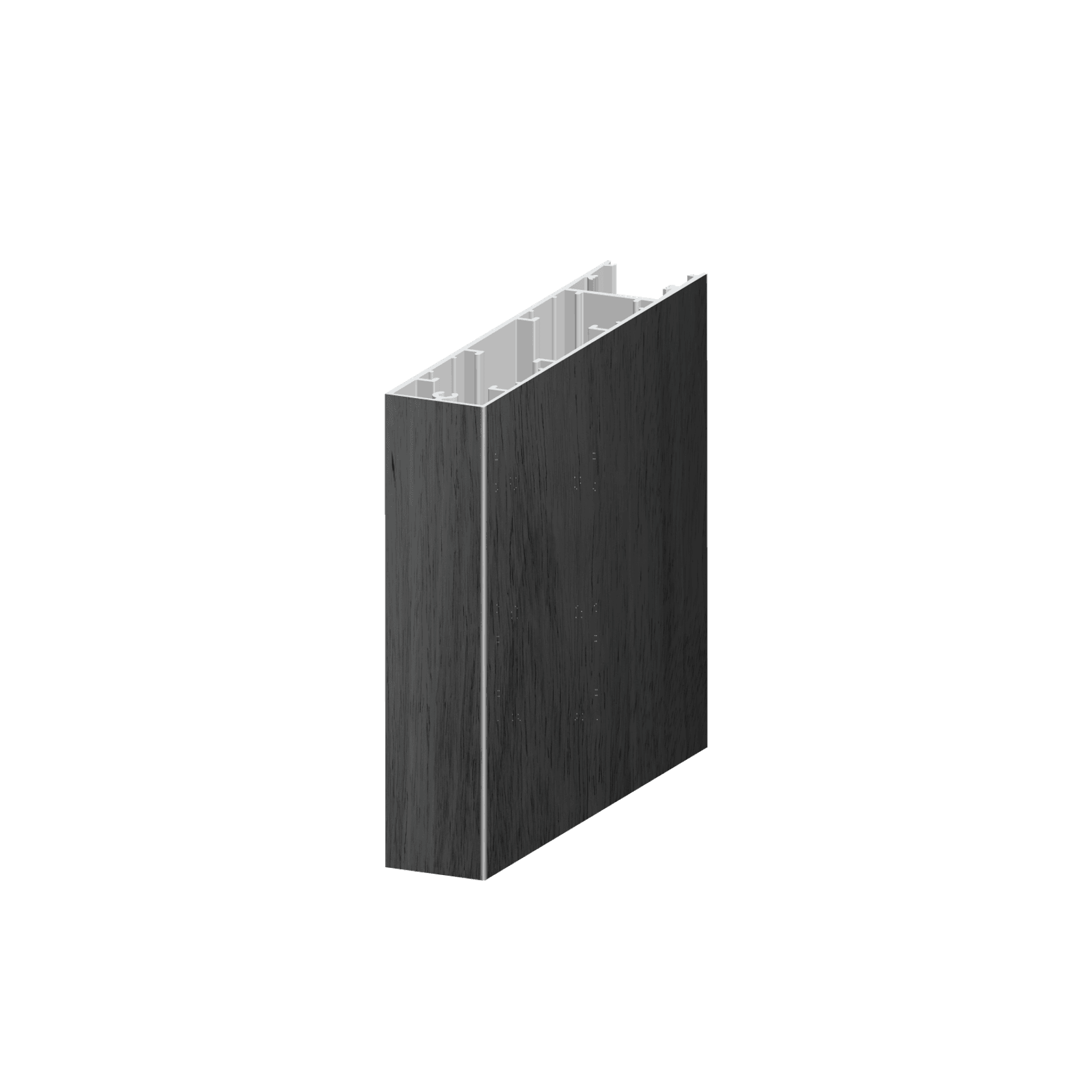 UltraBatten® gallery detail image