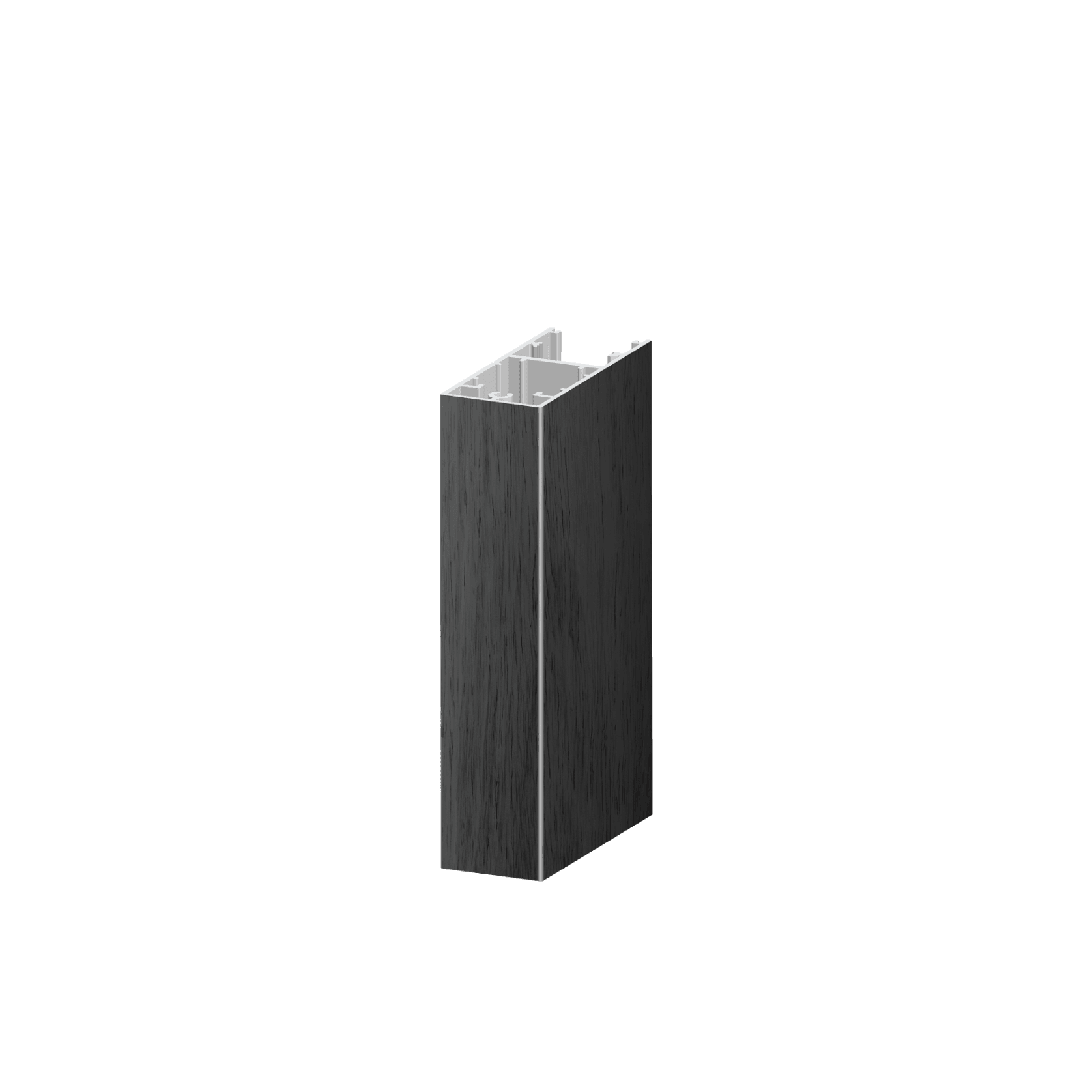 UltraBatten® gallery detail image