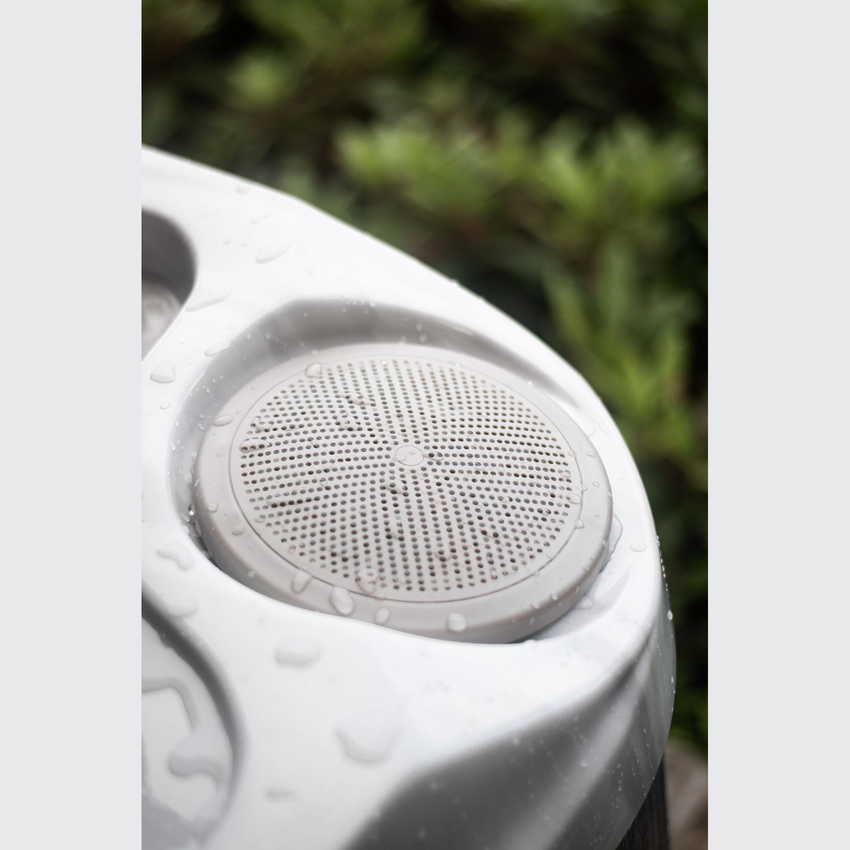 Dynamic | Swim Spa Pool gallery detail image