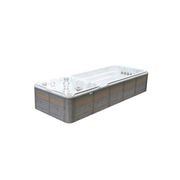 Dynamic | Swim Spa Pool gallery detail image