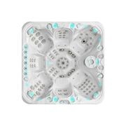 Vitality | Swim Spa Pool gallery detail image