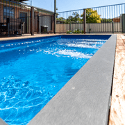 Express Pools gallery detail image
