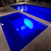 Pool & Spa Combos gallery detail image