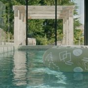Concrete Swimming Pools by Pioneer gallery detail image