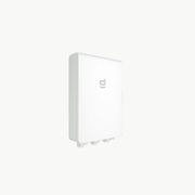Sigen Energy Gateway - Three Phase gallery detail image