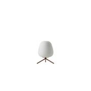 Rituals 3 | Table Lamp gallery detail image