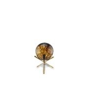 Mona Table Lamp gallery detail image