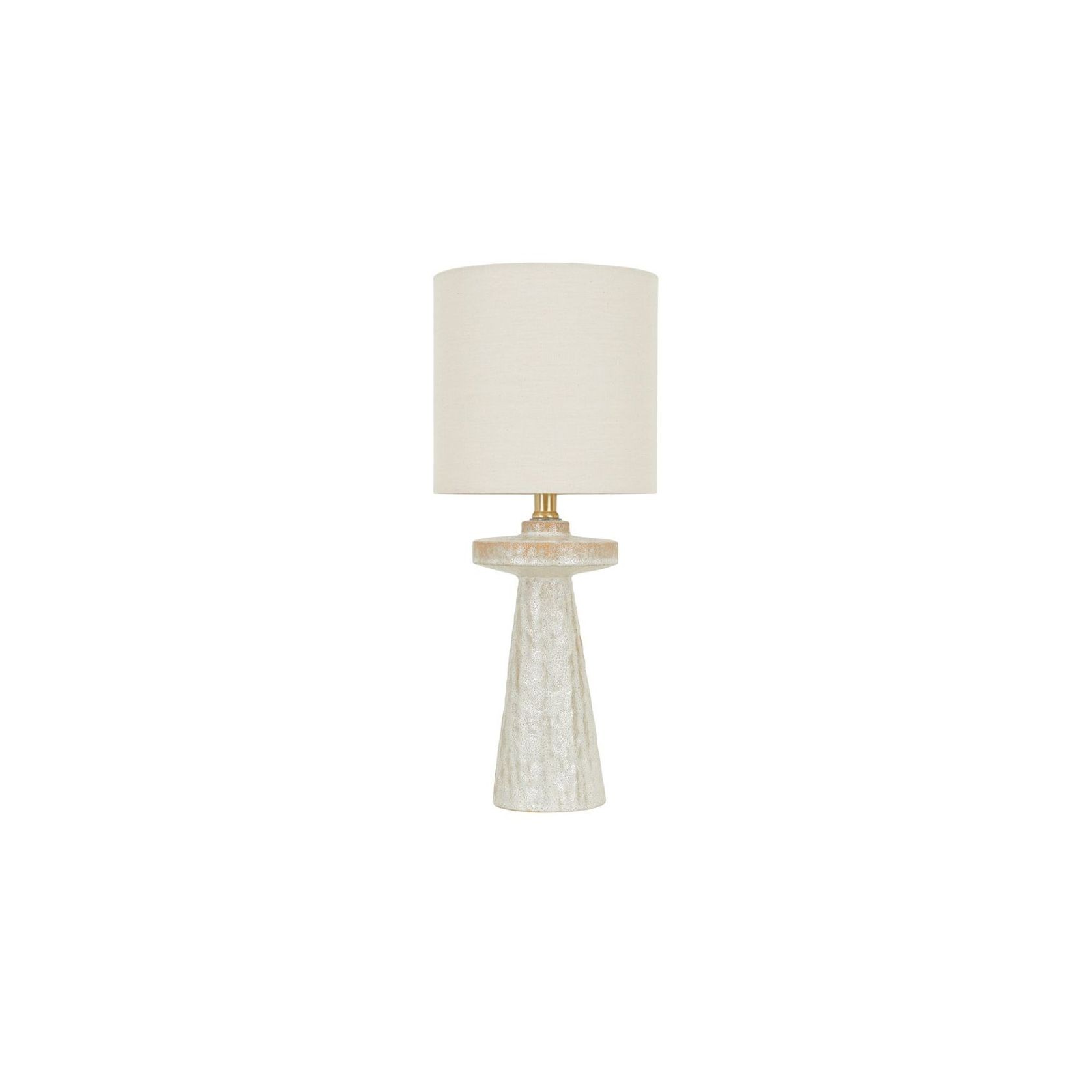 Lorne Sierra Table Lamp gallery detail image