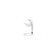 Flowerpot VP4 Table Lamp by &Tradition gallery detail image