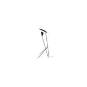 Silhouette Table Lamp gallery detail image