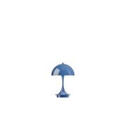 Panthella 160 Portable Lamp V3 gallery detail image
