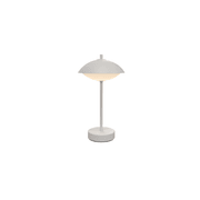 Clam Portable Lamp gallery detail image
