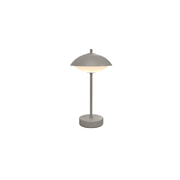 Clam Portable Lamp gallery detail image