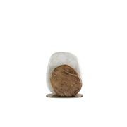 Antumbra Table Lamp gallery detail image