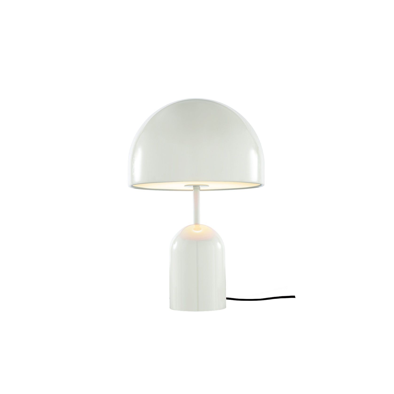 Bell Table Light LED gallery detail image