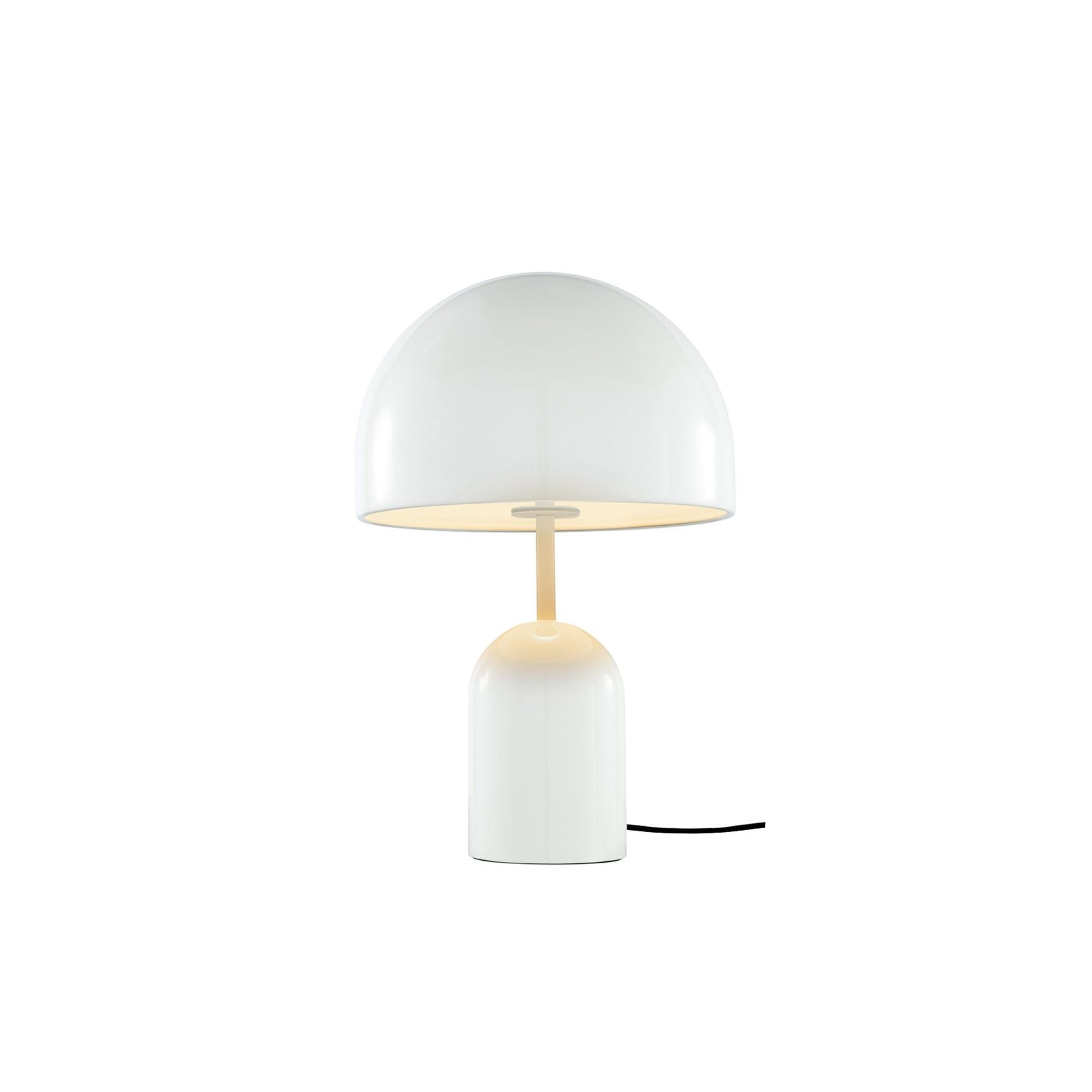 Bell Table Light LED gallery detail image