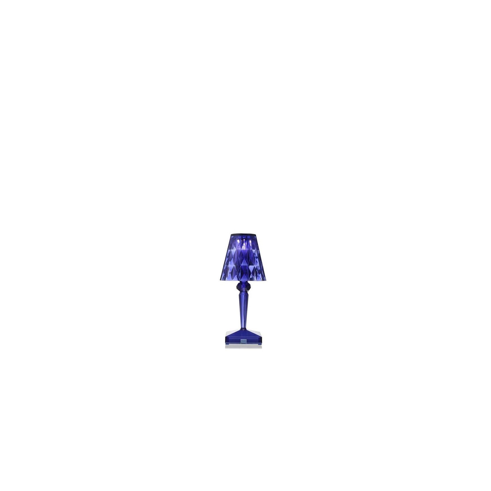 Battery | Table Lamp gallery detail image
