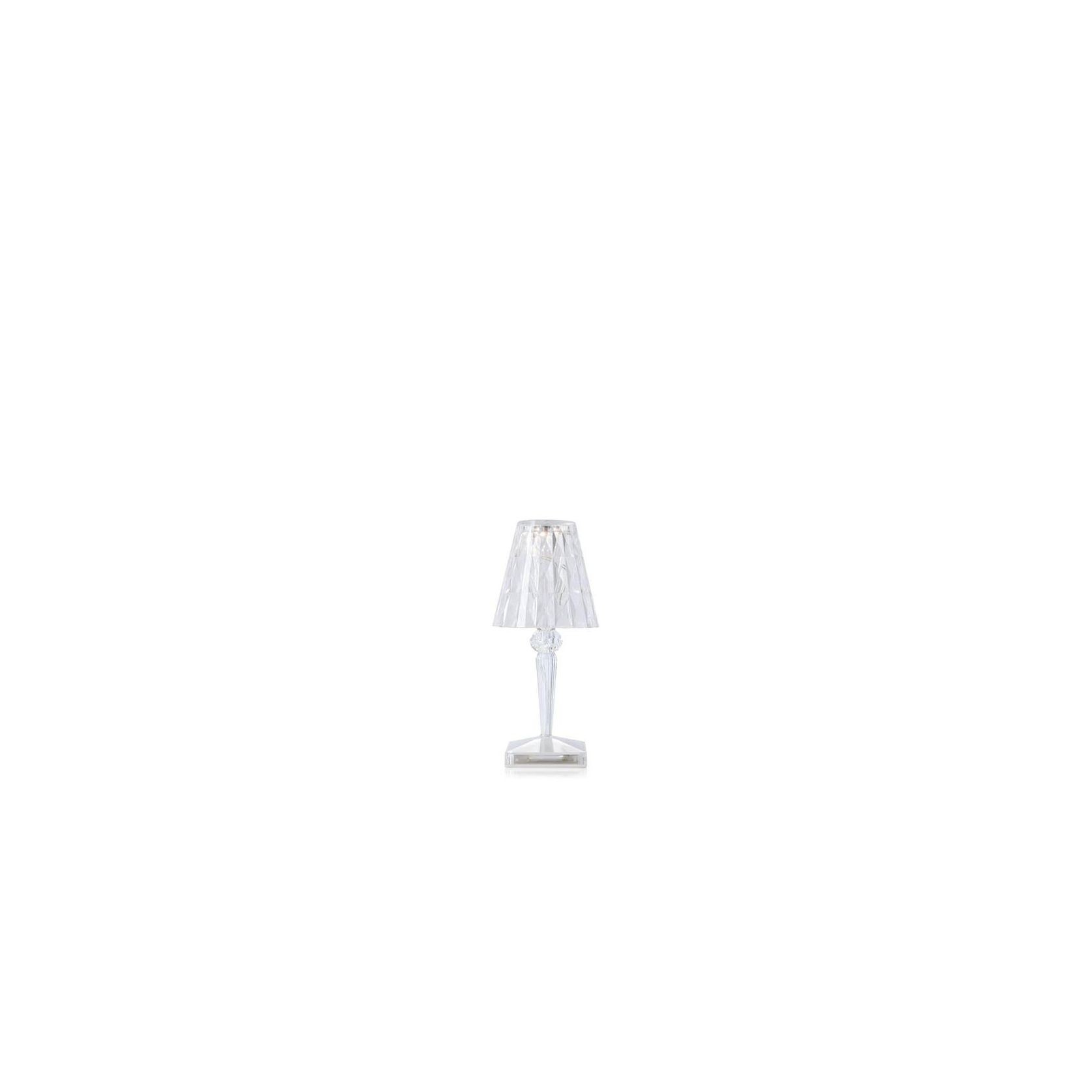 Battery | Table Lamp gallery detail image