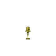 Battery | Table Lamp gallery detail image