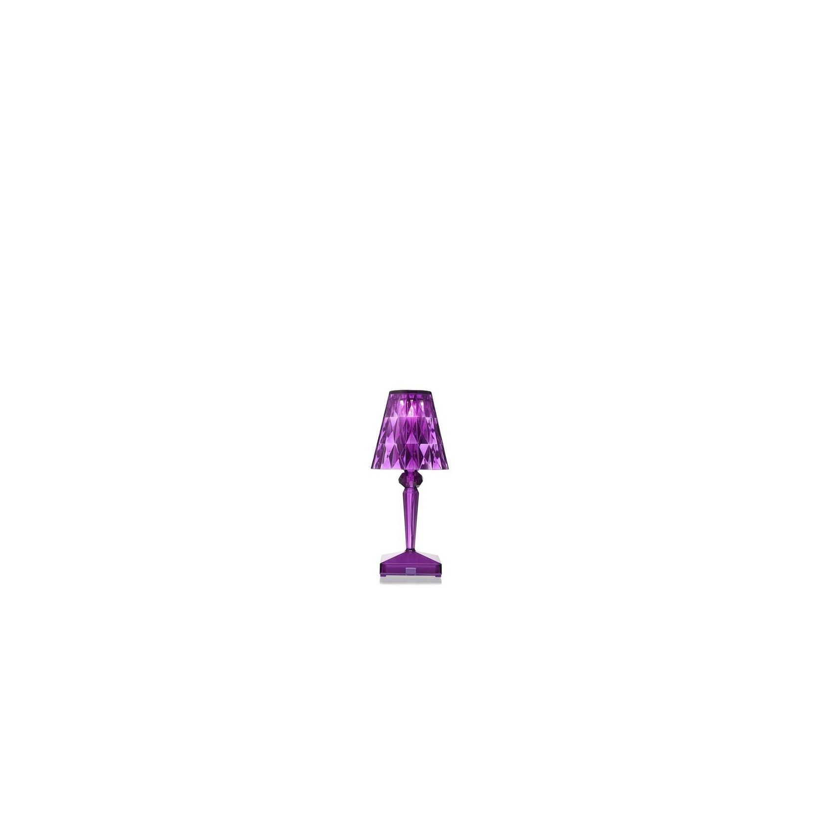 Battery | Table Lamp gallery detail image