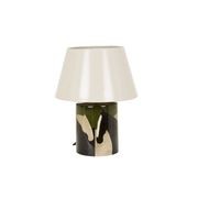 Easton Rowan Table Lamp gallery detail image