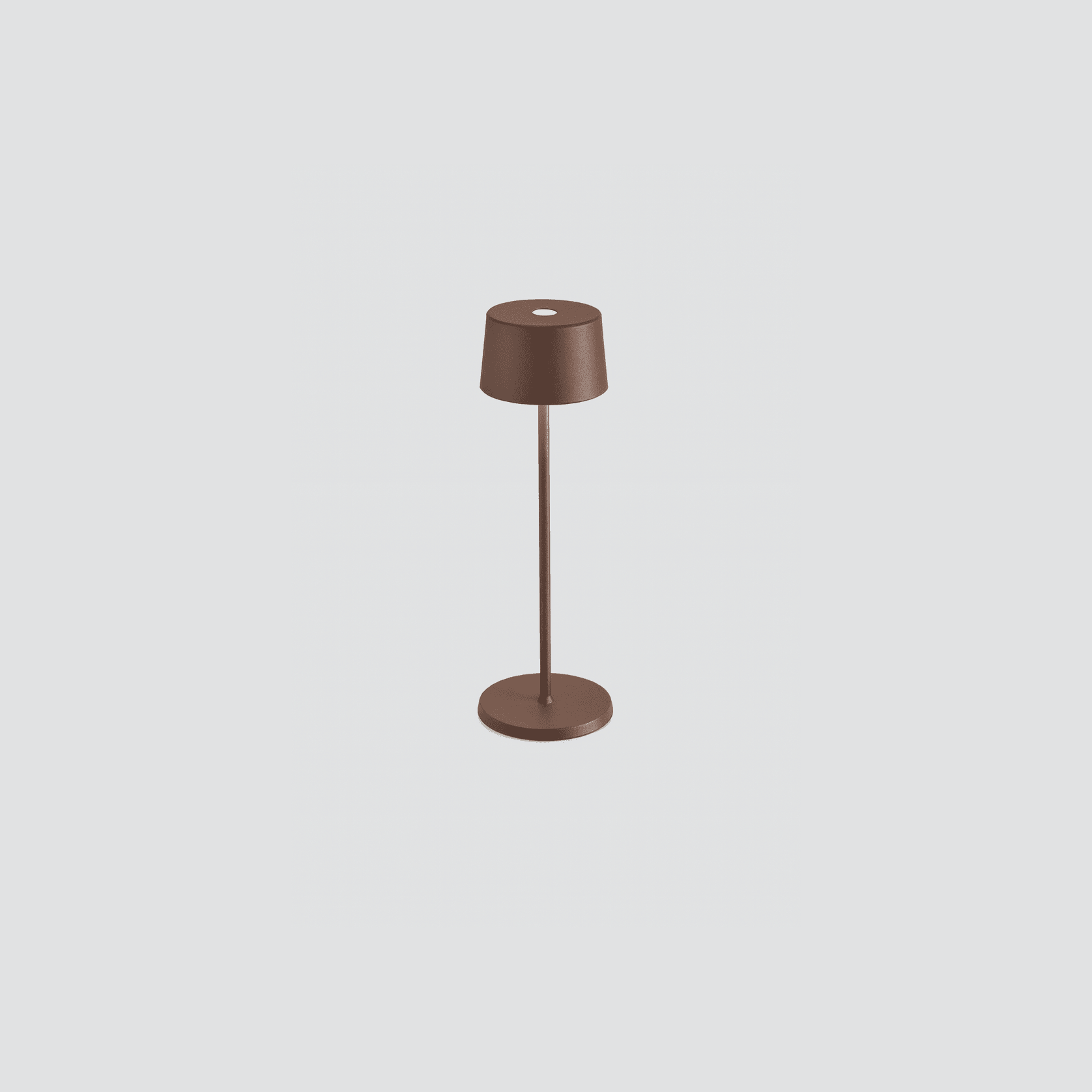Olivia Outdoor Table Lamp gallery detail image
