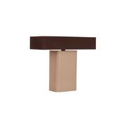Easton Echo Table Lamp gallery detail image