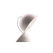 Dalu Table Lamp gallery detail image