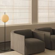 Elementi Lighting by Depadova gallery detail image