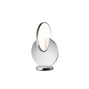 Eclipse Table Lamp gallery detail image