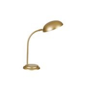 Easton Halo Desk Lamp gallery detail image