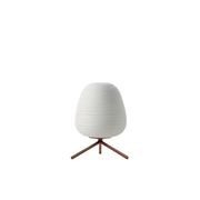 Rituals 3 Table Lamp gallery detail image
