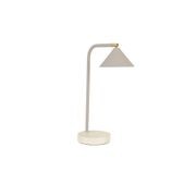 Easton Horizon Desk Lamp gallery detail image