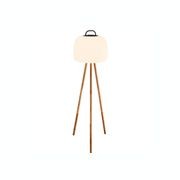 Kettle 36 Floor Lamp gallery detail image