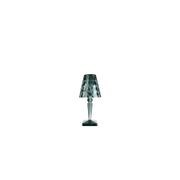 Big Battery | Table Lamp gallery detail image