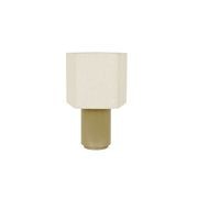 Easton Hex Table Lamp gallery detail image