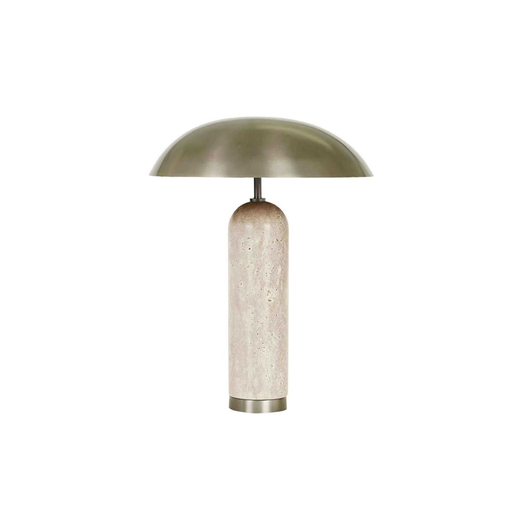 Easton Tilt Table Lamp gallery detail image