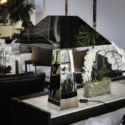 Manhattan Table Lamp gallery detail image