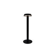 Rechargeable Touch Lamp gallery detail image