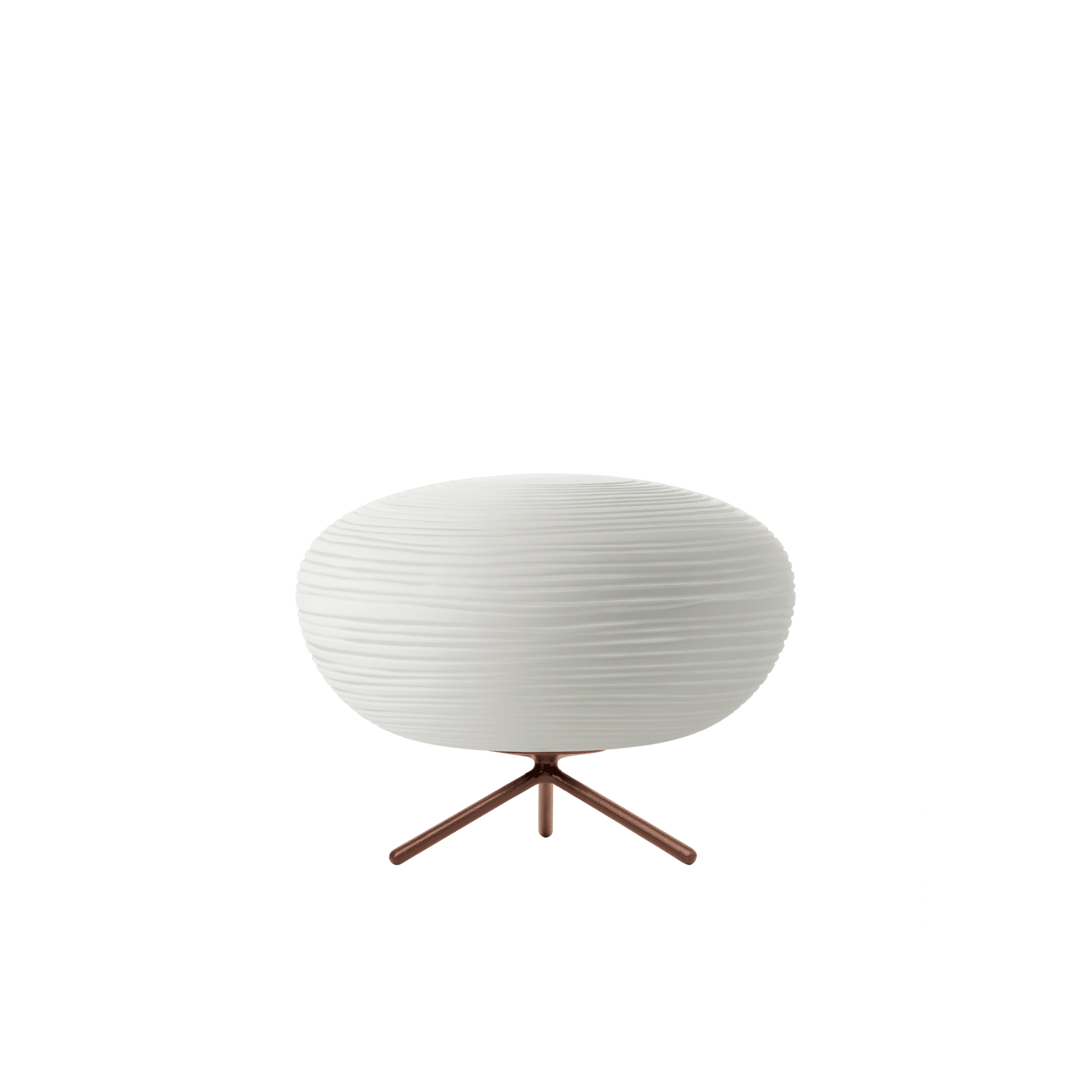 Rituals 2 Table Lamp gallery detail image
