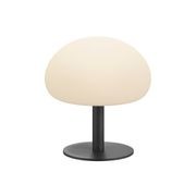 Sponge 34 Table Lamp gallery detail image